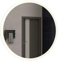 Зеркало Sanvit АРТ 60 Зеркало Sanvit АРТ 60
