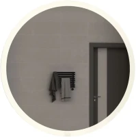 Зеркало Sanvit АРТ 60 Зеркало Sanvit АРТ 60