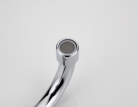 Кран Frap H08 F4108 хром