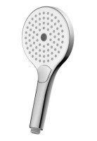 Душевая лейка Splendy Sense C SC21713R3CRW хром Душевая лейка Splendy Sense C SC21713R3CRW хром