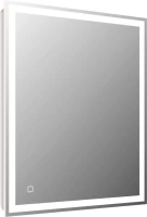 Зеркало BelBagno SPC-GRT-500-600-LED-TCH