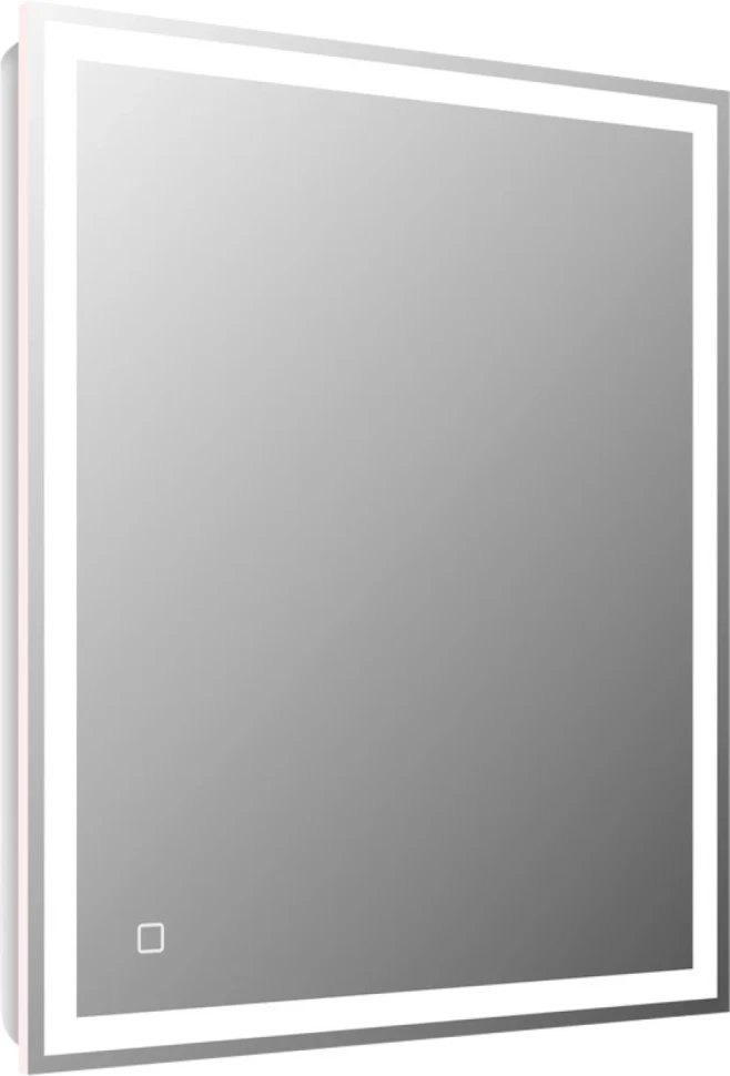 Зеркало BelBagno SPC-GRT-500-600-LED-TCH