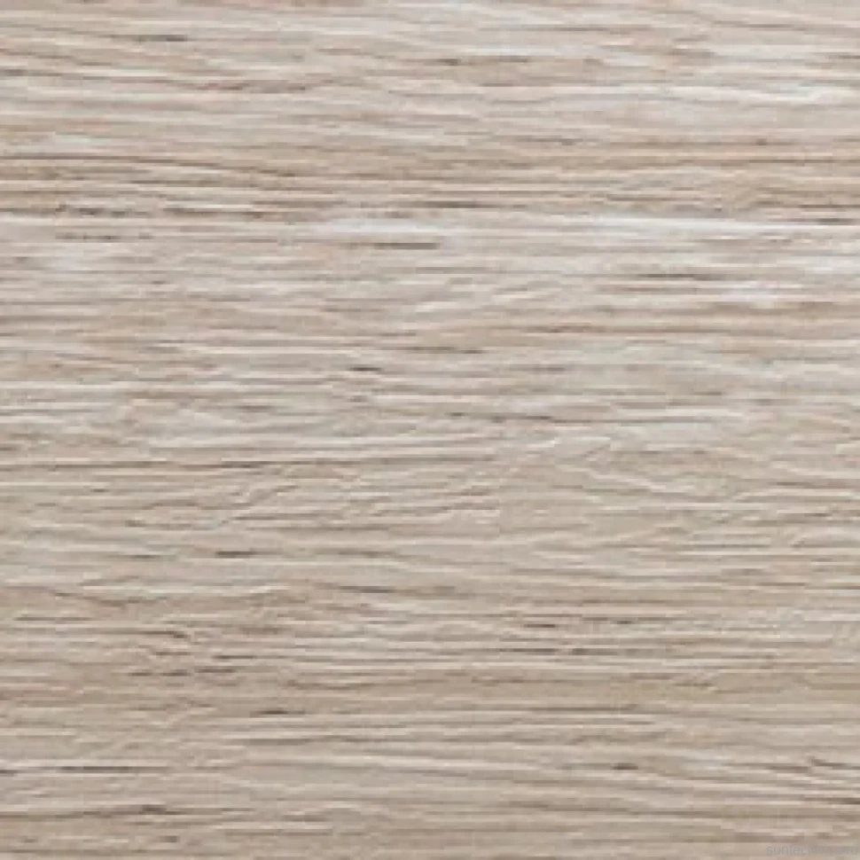 Тумба с раковиной BelBagno Marino 90 rovere grigio