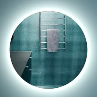 Зеркало Sanvit Сириус 60 Зеркало Sanvit Сириус 60