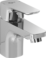 Смеситель для раковины Ideal Standard Ceraplan III B0700AA