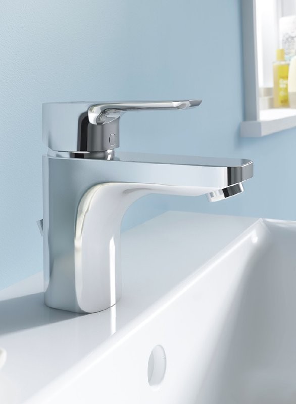 Смеситель для раковины Ideal Standard Ceraplan III B0700AA