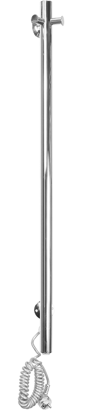 Полотенцесушитель электрический Domoterm Танго 109-V1 9x90