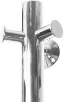 Полотенцесушитель электрический Domoterm Танго 109-V1 9x90