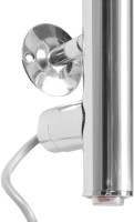 Полотенцесушитель электрический Domoterm Танго 109-V1 9x90