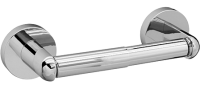 Держатель туалетной бумаги Wasserkraft Rhein K-6222