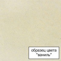 Смеситель для кухни Omoikiri Tonami BE ваниль