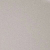 Мойка кухонная Omoikiri Kitagawa 100 leningrad grey