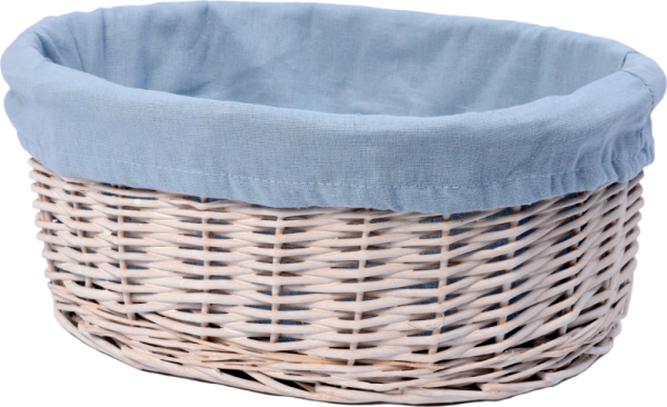 Контейнер Wasserkraft Rossel WB-280-M белый, средний