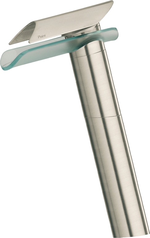 Смеситель для раковины Paini Morgana 73PW579VRKM