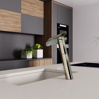 Смеситель для раковины Paini Morgana 73PW579VRKM