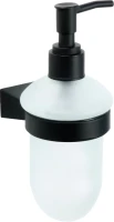 Дозатор Fixsen Trend FX-97812 Дозатор Fixsen Trend FX-97812