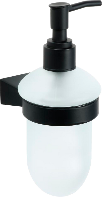 Дозатор Fixsen Trend FX-97812