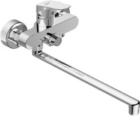 Универсальный смеситель Ideal Standard Ceraflex B1741AA
