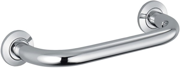 Поручень Colombo Design Complementi В9720.000