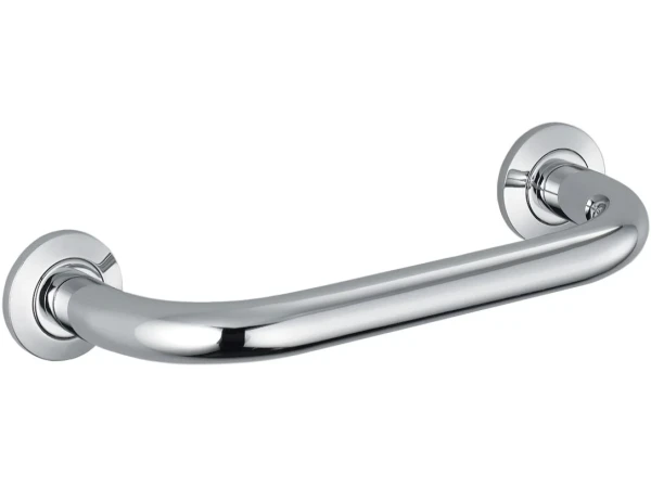 Поручень Colombo Design Complementi В9720.000