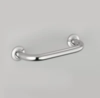 Поручень Colombo Design Complementi В9720.000