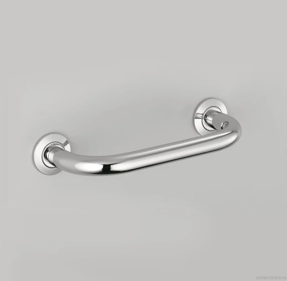 Поручень Colombo Design Complementi В9720.000
