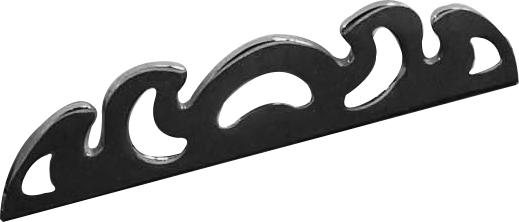 Тумба с раковиной Armadi Art NeoArt 100 white с ручками Ajur хром, с ножками