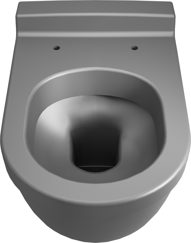 Унитаз подвесной BOCCHI Taormina Arch 1012-006-0129