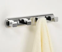 Крючок Wasserkraft Dill K-3974 Крючок Wasserkraft Dill K-3974