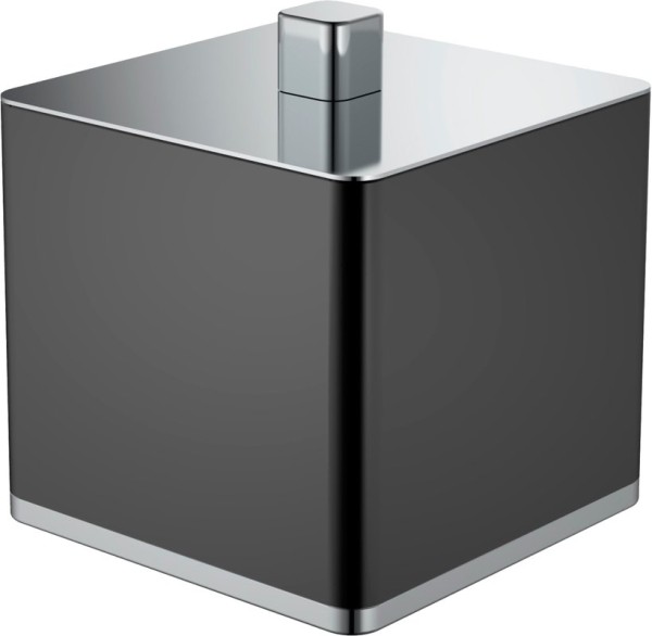 Контейнер Boheme 10964-B-CR