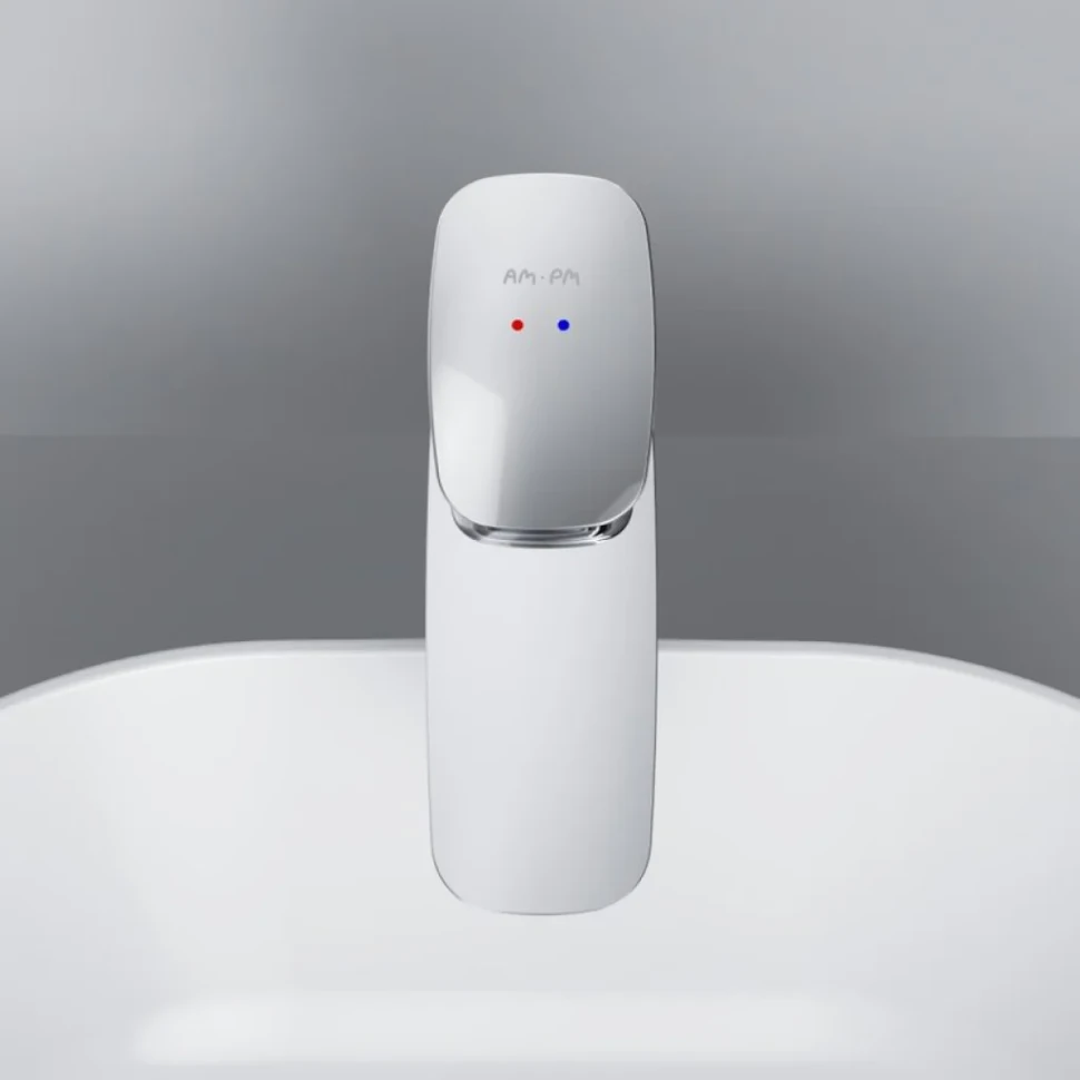 Смеситель для раковины AM.PM Spirit V2.0 F70A92000