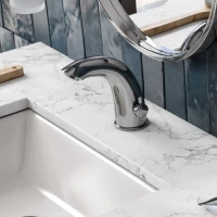 Смеситель для раковины Wasserkraft Rossel 2813