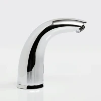 Смеситель для раковины Wasserkraft Rossel 2813