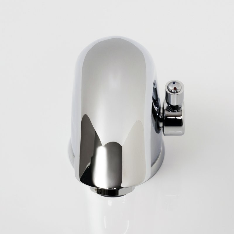 Смеситель для раковины Wasserkraft Rossel 2813