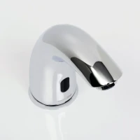 Смеситель для раковины Wasserkraft Rossel 2813