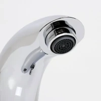 Смеситель для раковины Wasserkraft Rossel 2813