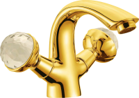 Смеситель для раковины Boheme Imperiale Presente 331 Смеситель для раковины Boheme Imperiale Presente 331