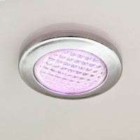 Душевая кабина DTO Z 120KERAVAEL со средним поддоном