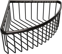 Полка Bemeta Hematit 159208312 Полка Bemeta Hematit 159208312