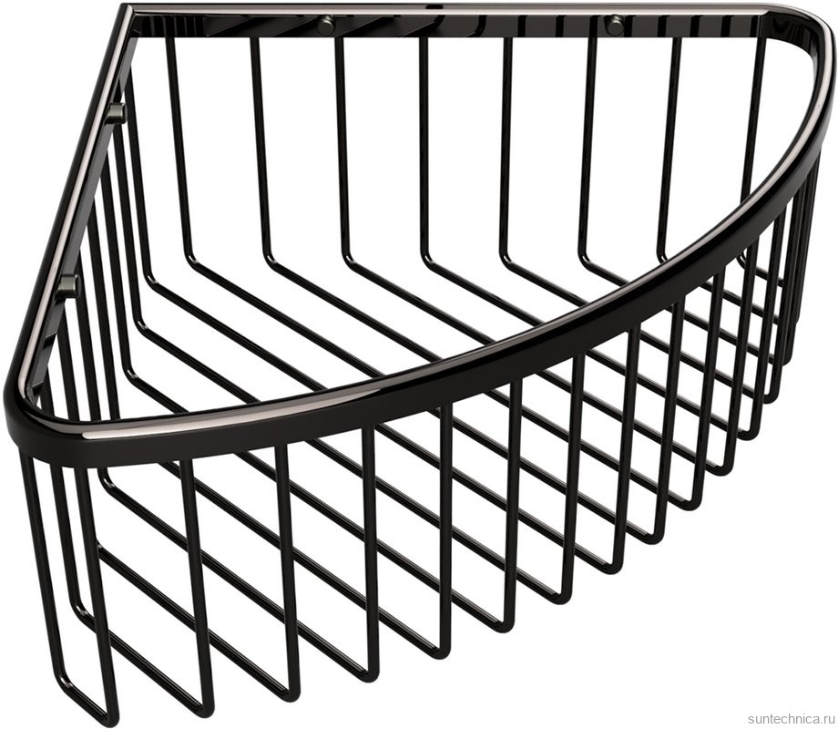 Полка Bemeta Hematit 159208312