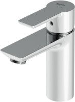 Смеситель для раковины Damixa Origin Elegance 840210000 Смеситель для раковины Damixa Origin Elegance 840210000