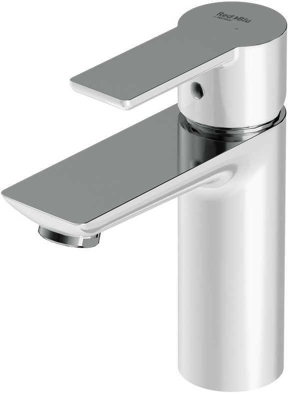 Смеситель для раковины Damixa Origin Elegance 840210000