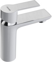 Смеситель для раковины Damixa Origin Elegance 840210000 Смеситель для раковины Damixa Origin Elegance 840210000