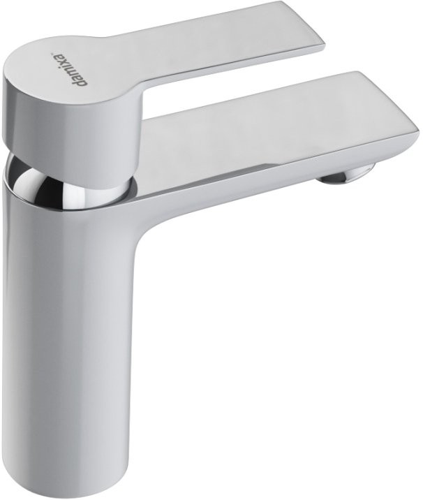 Смеситель для раковины Damixa Origin Elegance 840210000