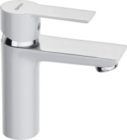 Смеситель для раковины Damixa Origin Elegance 840210000 Смеситель для раковины Damixa Origin Elegance 840210000