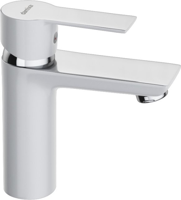 Смеситель для раковины Damixa Origin Elegance 840210000