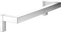 Поручень Keuco Edition 90 19107010000 30 см
