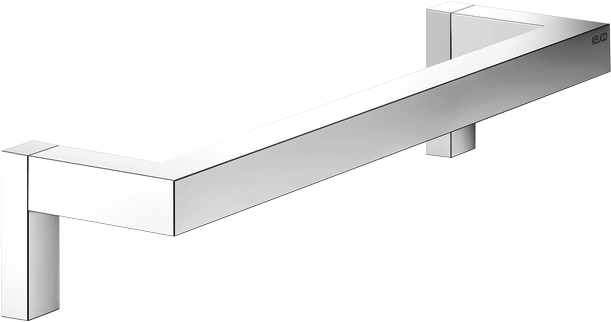 Поручень Keuco Edition 90 19107010000 30 см