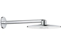 Верхний душ Grohe Rainshower SmartActive 26475LS0 Верхний душ Grohe Rainshower SmartActive 26475LS0
