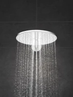 Верхний душ Grohe Rainshower SmartActive 26475LS0 Верхний душ Grohe Rainshower SmartActive 26475LS0